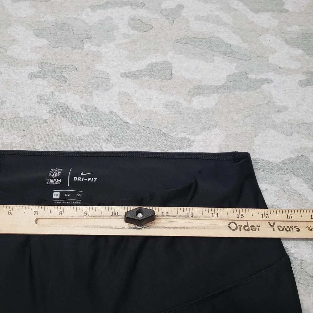 Nike item good